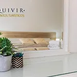 شقة Apartamento El Califa - 2