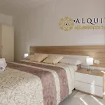 Apartamento El Califa - 2 شقة